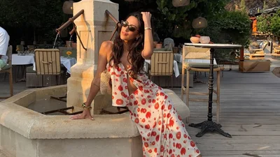 Повільно – але назавжди: як метод м’якого цвітіння допоможе тобі не вигоріти