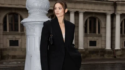 Овны в поисках здоровых отношений, Весы тревожатся за все: гороскоп на 12 июня