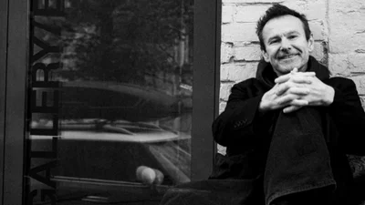 Аллюзия на старый хит "Друг": группа "Океан Эльзы" выпустила новый трек "Двоє"