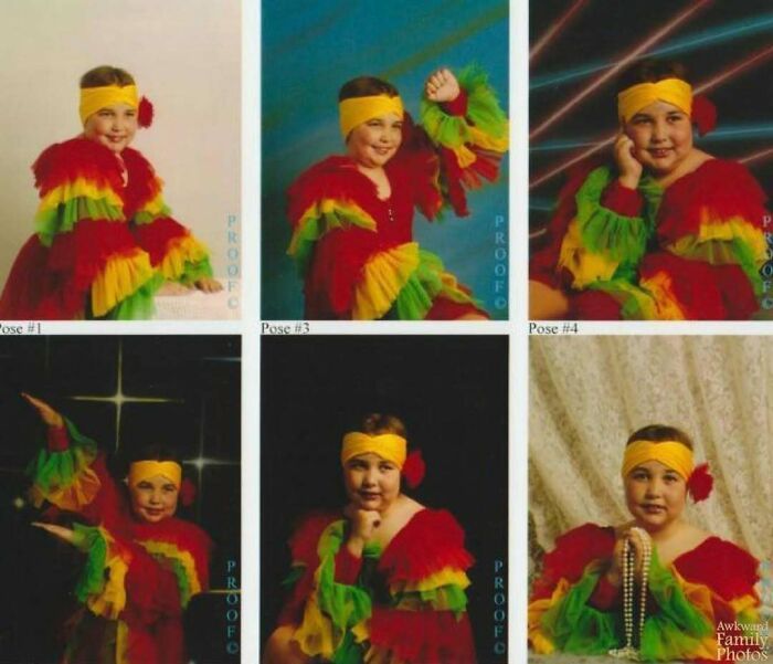 Що тут вбіса коїться: це дивні дитячі фотографії, які хочеться розбачити - 729505 Що тут вбіса коїться: це дивні дитячі фотографії, які хочеться розбачити - фото 729505