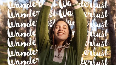 Топ цитат для твоей мотивации, которые точно стоит сохранить