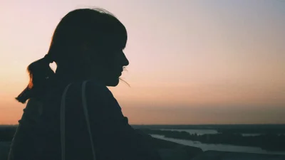 Гороскоп на 13 червня: що сьогодні чекає усі знаки зодіаку