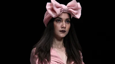 Осторожно, пятница 13! Эти знаки зодиака могут попасть в неприятности