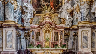 Петров пост без ошибок: что категорически запрещено делать