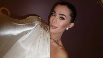 Колишні "Міс Всесвіт" зібралися разом на світському вечорі - кількість краси на кадрі зашкалює