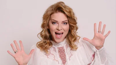 Гроші ще чекаю: Яна Глущенко зробила гучну заяву про зарплати у "Дизель шоу"