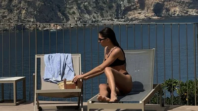 Овны хотят влюбиться, Близнецы –отдохнуть: гороскоп на 13 июня