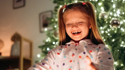 "Вартові Різдва": новая праздничная сказка с украинскими суперзвездами