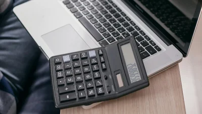 Вступительная кампания 2025: заработал калькулятор конкурсного балла