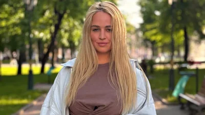 Інна Бєлєнь перенесла дві пластичні оперції і без цензури показала груди з усіх ракурсів