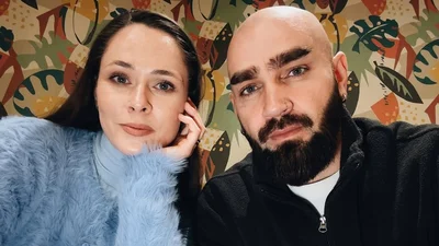 Муж Юлии Саниной разрывает связи с Украиной, и вот доказательства