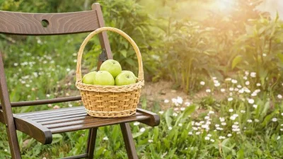 Поздравления с Днем фермера 2025 - открытки короткая проза, которая добавляет веры в свою работу