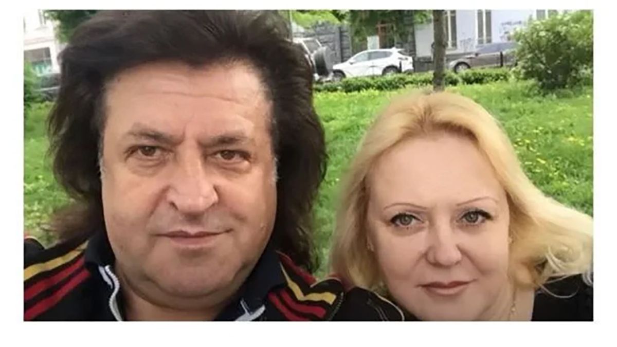 Иво Бобул: бедное детство, 4 брака, скандалы и сексизм - фото 730382