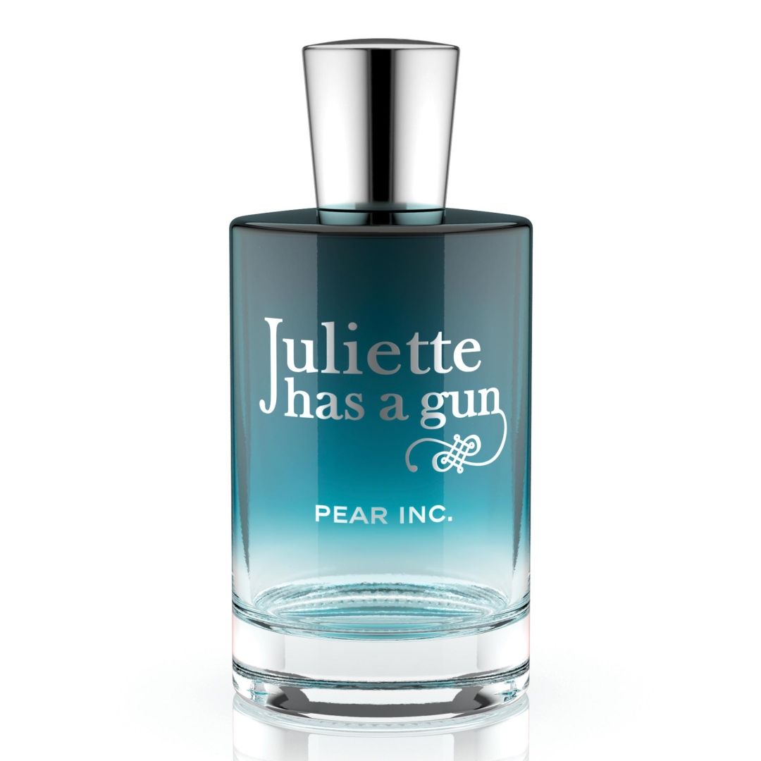 Juliette Has A Gun Pear Inc. - 730516 Juliette Has A Gun Pear Inc. - фото 730516
