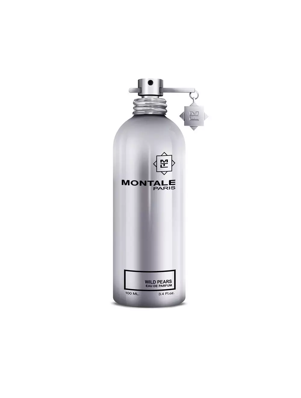 Montale Wild Pears - 730517 Montale Wild Pears - фото 730517
