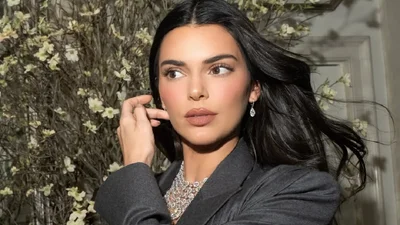 Что делать, если окрашивание пошло не по плану: 4 способа смыть краску с волос