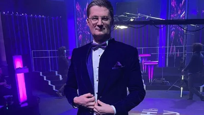 Игорь Кондратюк прокомментировал дальнейшее сотрудничество с Виталием Козловским и назвал его неблагодарным