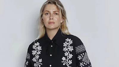 KOLA потрапила під масований обстріл в Ізраїлі: 100 ракет і безперервні вибухи над головою