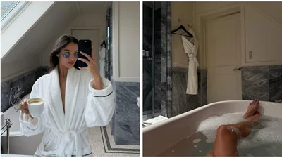 Что такое "мягкая жизнь" и почему все больше людей отказывается от построения карьеры