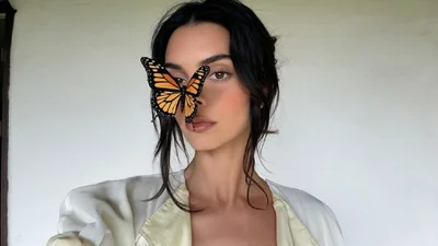 Овны ищут гармонию в жизни, а Рыбы - проблемы: гороскоп на 15 июня