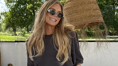 Топ-5 речей, без яких не обійдеться жодна відпустка - поради від Андре Тана