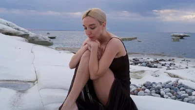 "Невозможно звучать, как враг": Елена Мандзюк отреагировала на выступление Верки Сердючки с русскоязычными песнями