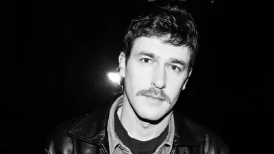 На війні загинув актор Юрій Феліпенко, чоловік ведучої "Ебаут" Катерини Мотрич