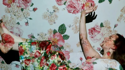 Гороскоп на 16 июня: что сегодня ждет все знаки зодиака