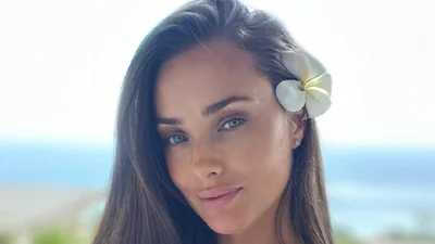 Парфуми, які варто спробувати цього літа: добірка Ксенії Мішиної