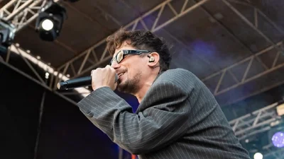 Позитив розповів про таємний рахунок, на якому він зберігає гроші для дитини