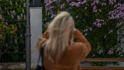 Гороскоп на 17 июня: что сегодня ждет все знаки зодиака