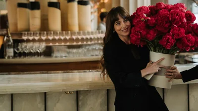 Прорив року: цьому фільму пророкують титул культового у своєму жанрі