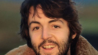 Скандали, жінки, музика, одяг з second-hand та залицяння геїв: чого ти досі не знала про Пола Маккартні