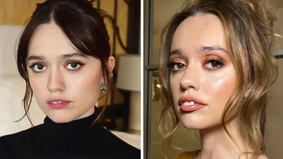 С изюминкой: эти знаменитости покорили мир своей совершенно нестандартной внешностью