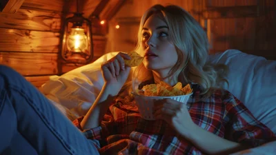 Назван лучший фильм за последние 5 лет + еще 9 шедевров, которые мало кто видел