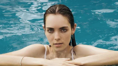 Полнолуние изменит все: 3 знака зодиака, которым судьба готовит резкий поворот