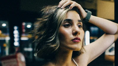 Гороскоп на 18 июня: что сегодня ждет все знаки зодиака: что сегодня ждет все знаки зодиака