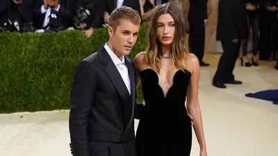 Джастин и Хейли Бибери расстались — СМИ