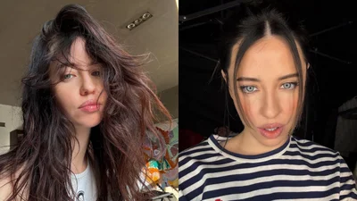 В сети радовались прилету ракеты в дом, но Дорофеева дала мощный ответ