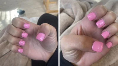 Эти эпические фото из салонов красоты доказывают, что не всегда оттуда выходишь красивым