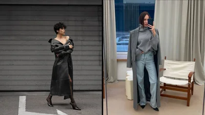 Українські зірки висловили співчуття на День жалоби 18 червня