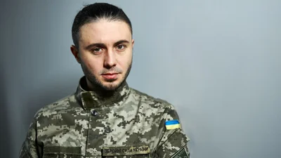 Голос поколения: самые сильные треки Тараса Тополи, которые стоит услышать снова