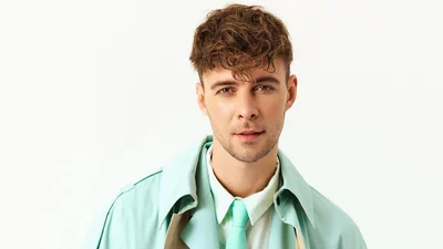 Макс Барських розповів про конфлікти з Аланом Бадоєвим