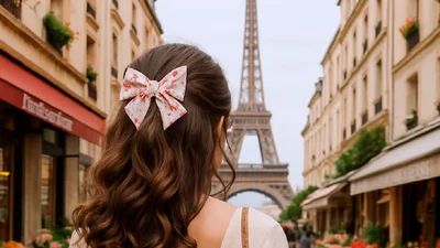 Туристкам на замітку: куди не варто їхати самій – досвідчена мандрівниця назвала 5 небезпечних міст світу