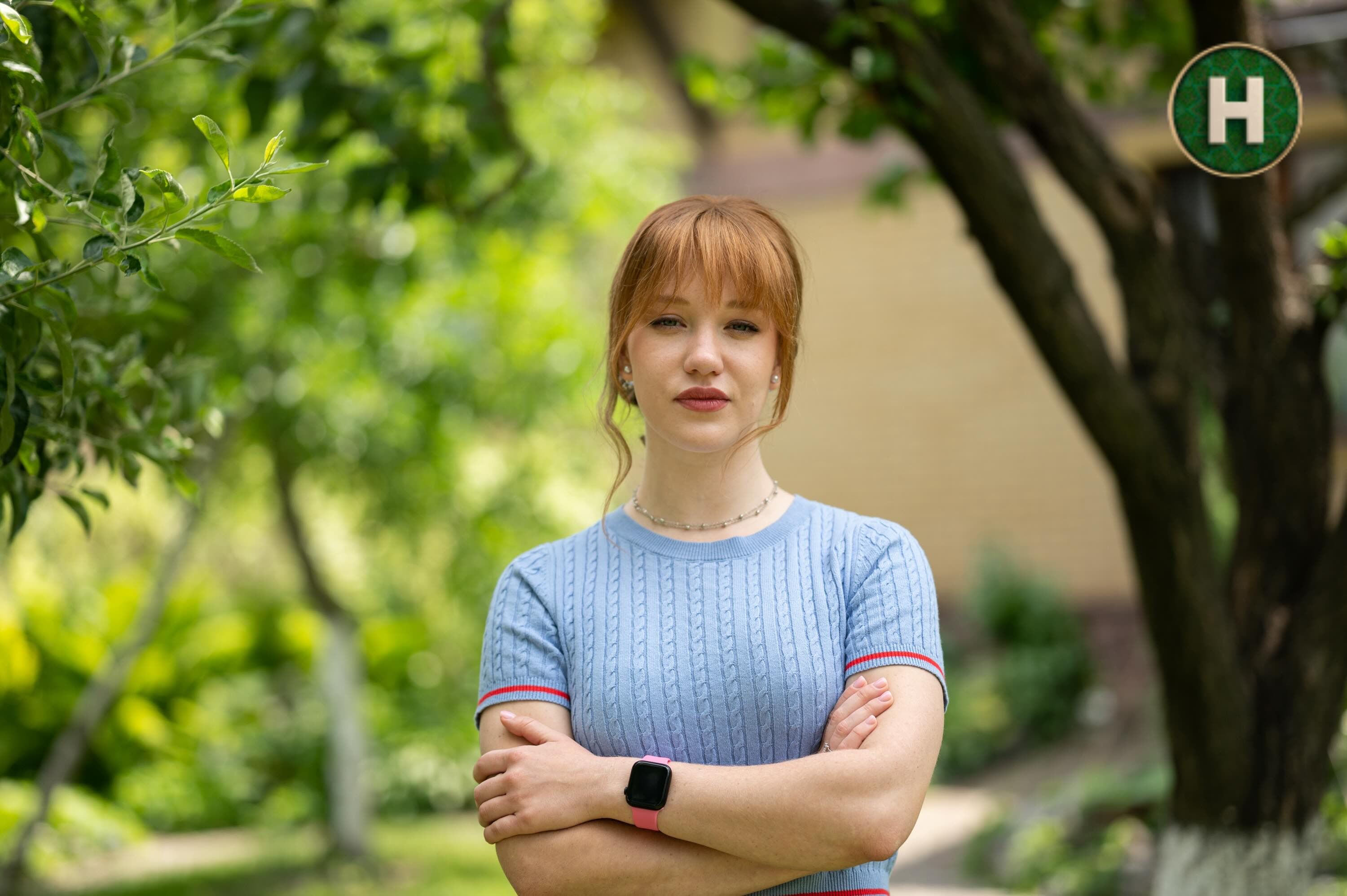 Якщо збираєшся в театр: Ступка, Цимбалюк і інші топ-актори порадили найкращі вистави - 731983 Якщо збираєшся в театр: Ступка, Цимбалюк і інші топ-актори порадили найкращі вистави - фото 731983