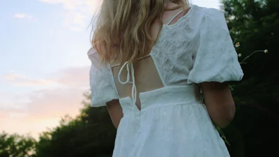 Гороскоп на 19 червня: що сьогодні чекає усі знаки зодіаку