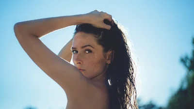 На этой неделе шокирующие новости получат четыре знака зодиака