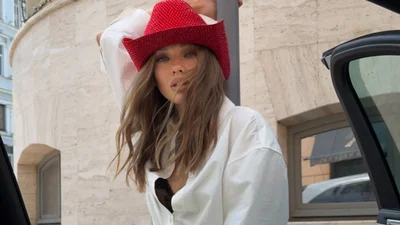 Тельці уникають людей, Козеріжки мріють про любовні утіхи: гороскоп на 19 червня