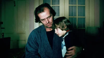 45 лет после съемок "Сияния": где теперь актеры фильма и почему это немного жутковато