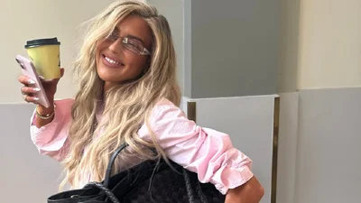 Овен постоянно в стрессе, а Весы не могут удержаться от расходов: гороскоп на 22 июня